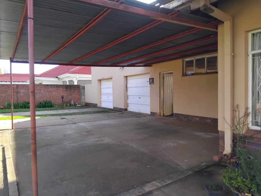 3 Bedroom Property for Sale in Meiringspark North West